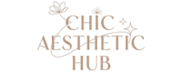 Chic Aesthetic Hub